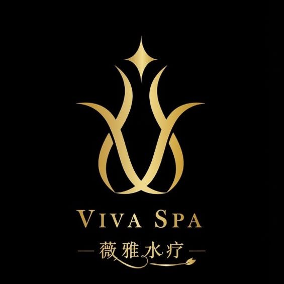 Viva Spa Kuala Lumpur